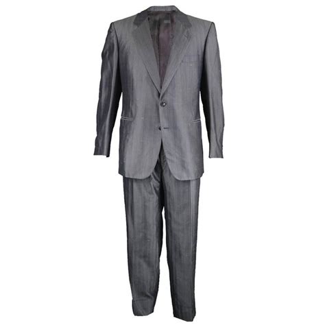 dior monsieur 1|christian Dior men's suits sale.